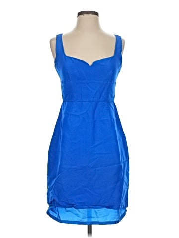J.Crew Cocktail Dress (view 1)