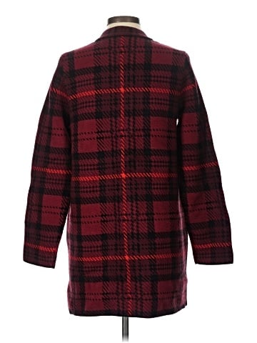 Max Studio Coat (view 2)