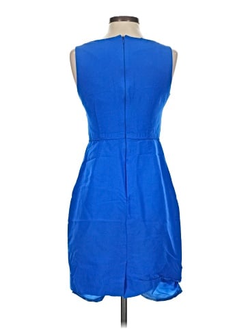 J.Crew Cocktail Dress (view 2)