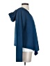 Express Blue Blazer Size S - photo 4