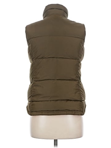J.Crew Vest (view 2)