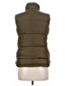 J.Crew Green Vest Size M (estimated) - photo 2