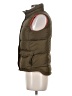 J.Crew Green Vest Size M (estimated) - photo 5