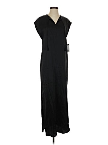 Worth New York Casual Dress (view 1)