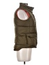 J.Crew Green Vest Size M (estimated) - photo 4