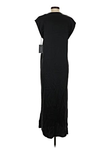 Worth New York Casual Dress (view 2)