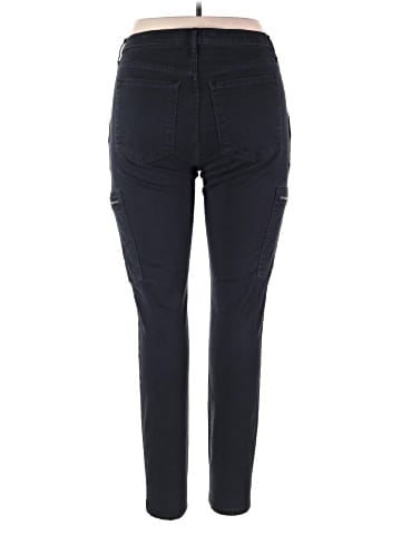 Banana Republic Factory Store Cargo Pants (view 2)