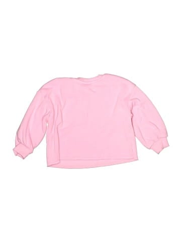 Barbie Sweatshirt (view 2)