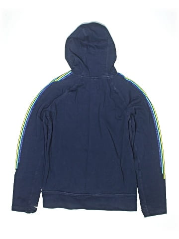 Gap Fit Zip Up Hoodie (view 2)