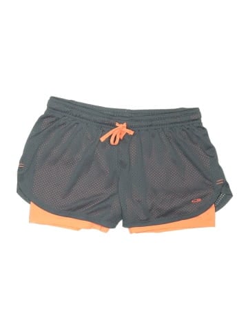 C9 By Champion Athletic Shorts (view 1)