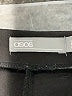 ASOS Solid Black Dress Pants Size 4 - photo 7