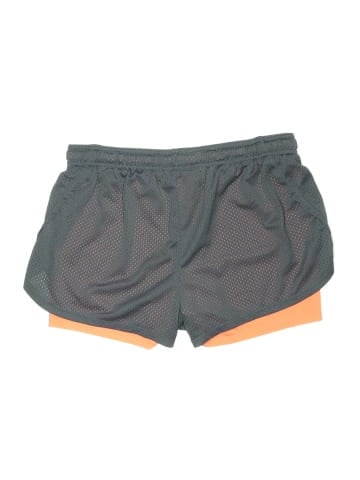 C9 By Champion Athletic Shorts (view 2)