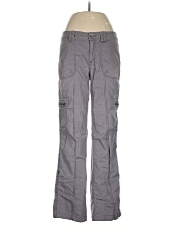 St. John's Bay Cargo Pants (view 1)