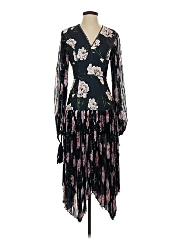 Keepsake Cocktail Dress (view 1)