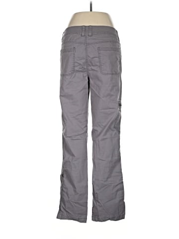 St. John's Bay Cargo Pants (view 2)