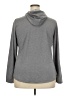 32 Degrees Gray Zip Up Hoodie Size XXL - photo 2