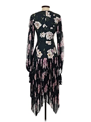 Keepsake Cocktail Dress (view 2)