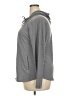 32 Degrees Gray Zip Up Hoodie Size XXL - photo 5