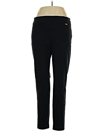 INC International Concepts Active Pants (view 1)