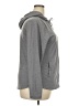 32 Degrees Gray Zip Up Hoodie Size XXL - photo 4
