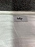 Tulip 100% Cotton White Kimono Size XL - photo 7