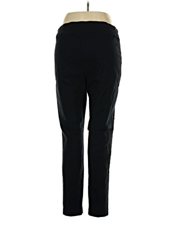 INC International Concepts Active Pants (view 2)