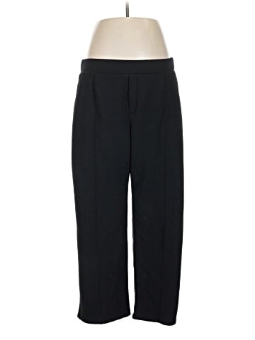 Old Navy Dress Pants (view 1)