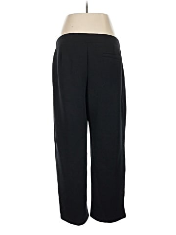 Old Navy Dress Pants (view 2)