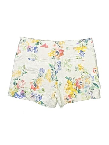 Elevenses Shorts (view 2)