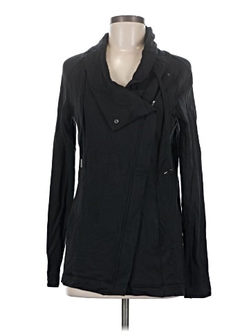 Lululemon Athletica Jacket (view 1)