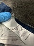 Joe's Jeans Blue Jeans Size 29 waist - photo 7