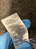 Joe's Jeans Blue Jeans Size 29 waist - photo 8