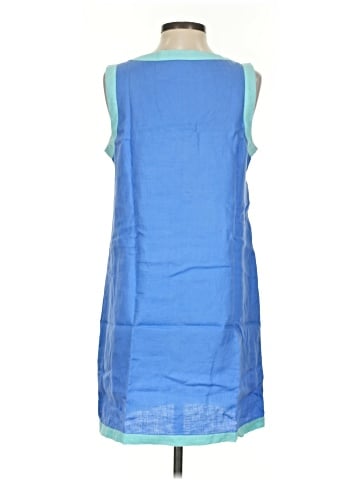 Sigrid Olsen Casual Dress (view 2)