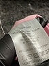 Hutch 100% Polyester Floral Pink Cocktail Dress Size L (petite) - photo 8
