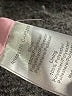 Hutch 100% Polyester Floral Pink Cocktail Dress Size L (petite) - photo 9