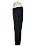Old Navy Solid Black Dress Pants Size XL Petite - photo 5