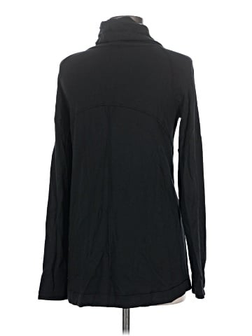 Lululemon Athletica Jacket (view 2)