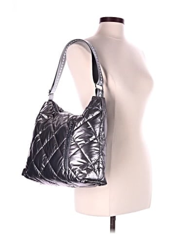Unbranded Hobo (view 2)