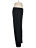Old Navy Solid Black Dress Pants Size XL Petite - photo 4
