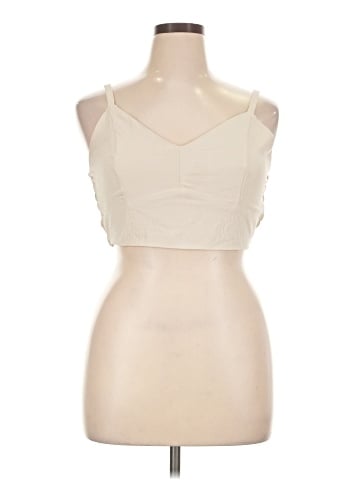 ChicMe Tank Top (view 1)