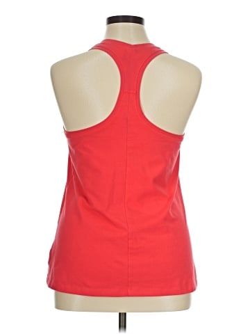MTA Sport Active Tank (view 2)