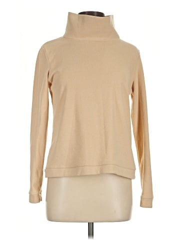 Dudley Stephens Long Sleeve Top (view 1)