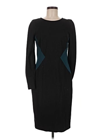 Ann Taylor Cocktail Dress (view 1)