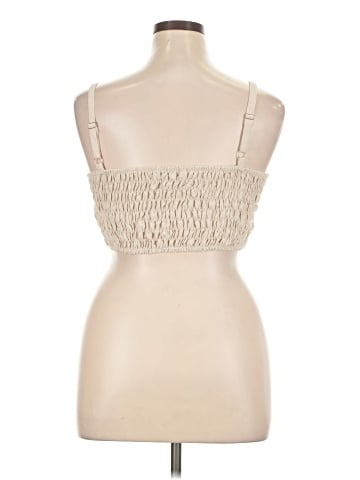 ChicMe Tank Top (view 2)