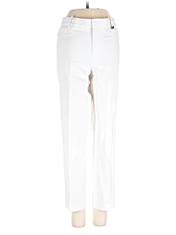 Calvin Klein Casual Pants (view 1)