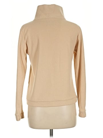 Dudley Stephens Long Sleeve Top (view 2)