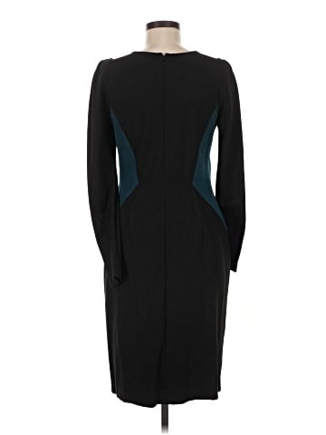 Ann Taylor Cocktail Dress (view 2)