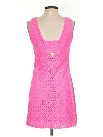 Lilly Pulitzer Cocktail Dress (view 2)