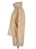 Dudley Stephens Tan Long Sleeve Top Size M - photo 5