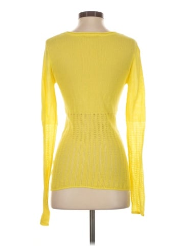 LA Made Pullover Sweater (view 2)